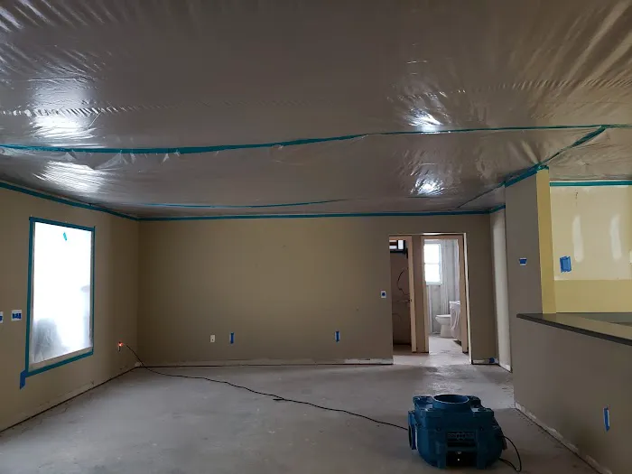 Dew-Point247 Picture 9