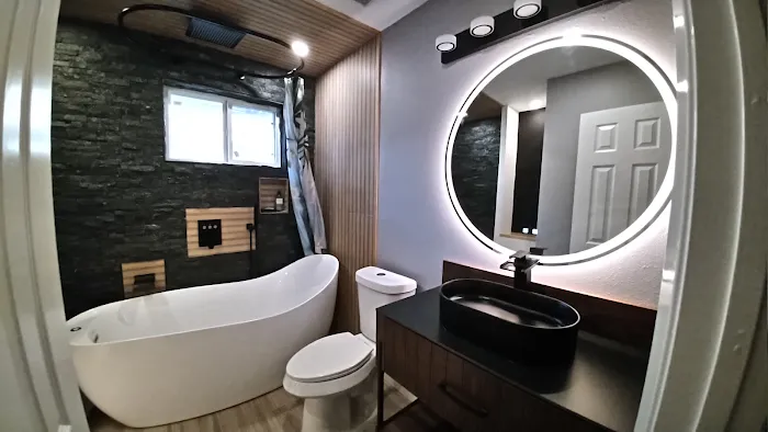 Dew-Point247 Picture 6