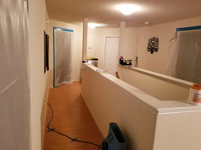 Dew-Point247 Picture 2