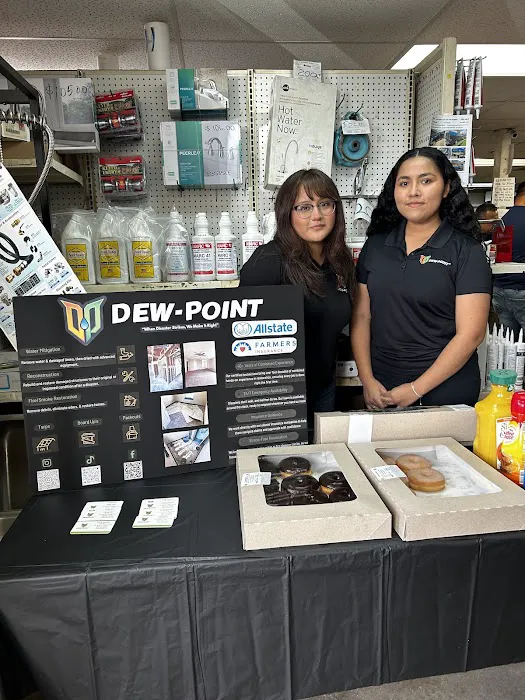 Dew-Point247 Picture 8