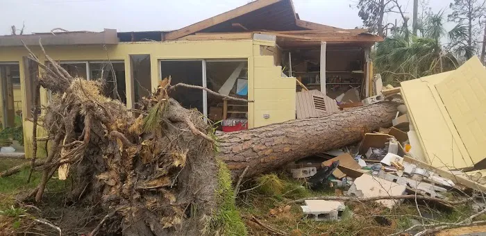 Dew-Point247 Picture 1