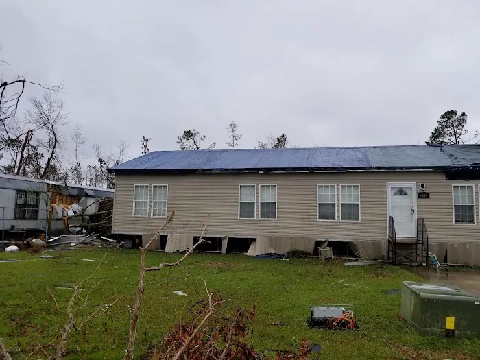 Dew-Point247 Picture 10