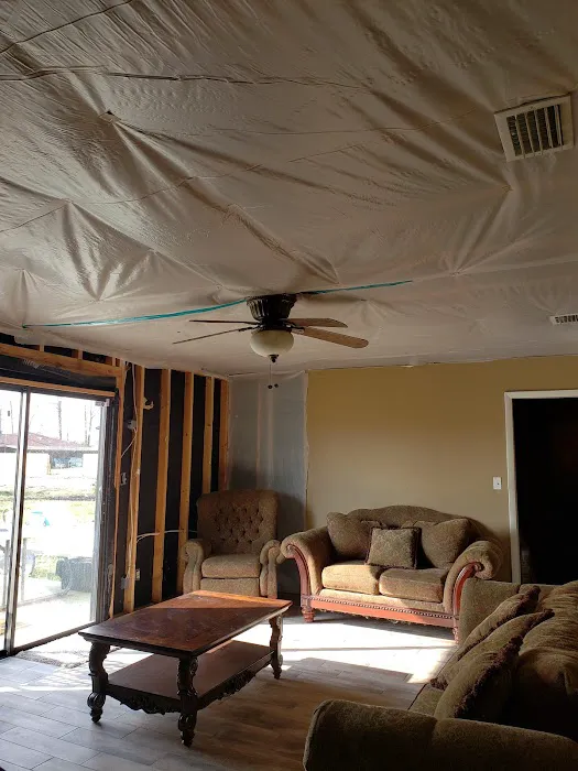 Dew-Point247 Picture 5