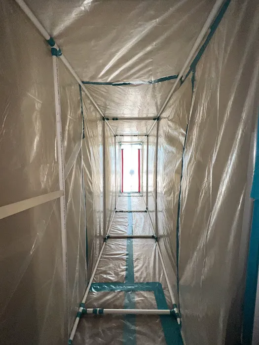 Dew-Point247 Picture 4