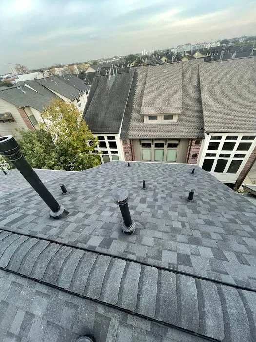 Butler CCS inc Picture 1