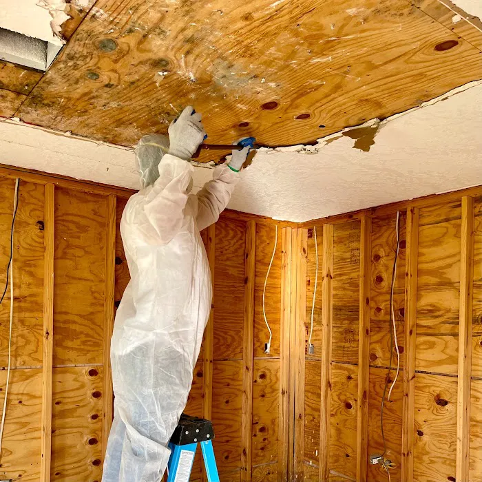 Butler CCS inc Picture 6