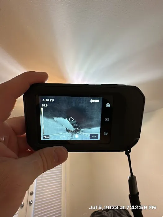 Butler CCS inc Picture 10