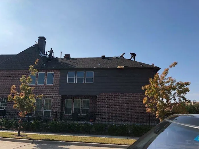 Butler CCS inc Picture 3