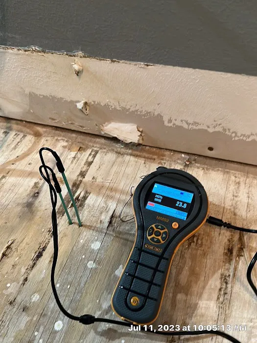 Butler CCS inc Picture 8