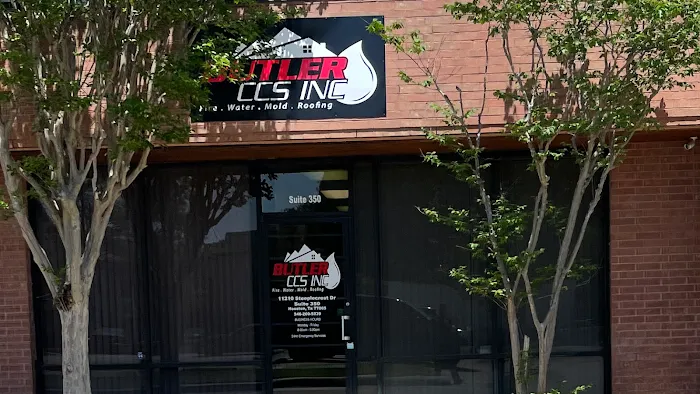 Butler CCS inc Picture 7