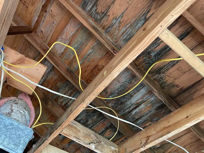 Butler CCS inc Picture 4