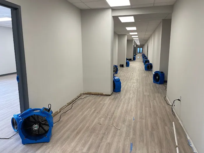 Butler CCS inc Picture 9