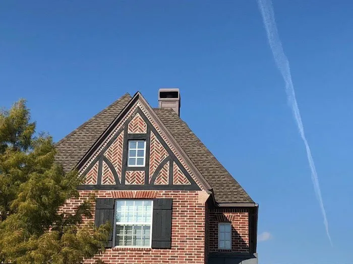 Butler CCS inc Picture 2