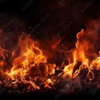 Xtrm Restoration ico