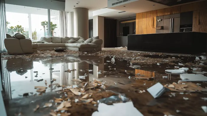 Xtrm Restoration Picture 2