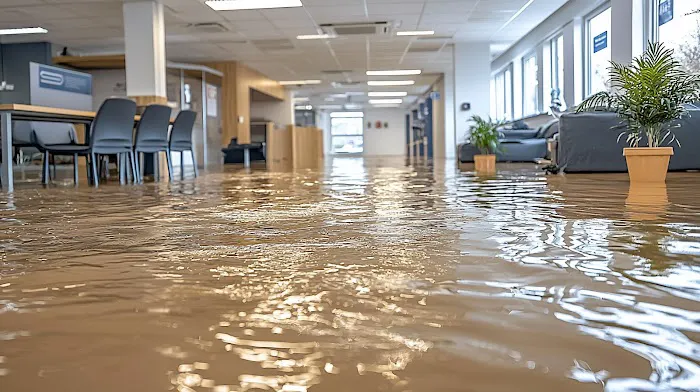 Xtrm Restoration Picture 5