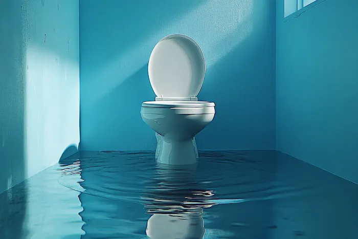 Xtrm Restoration Picture 4