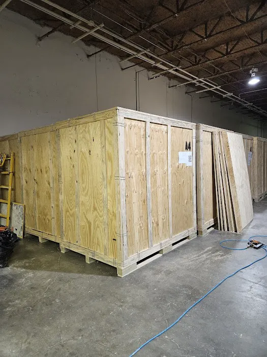 Xtrm Restoration Picture 7