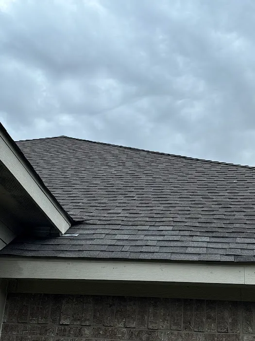 Eco Restoration & Cleaning Services Picture 3