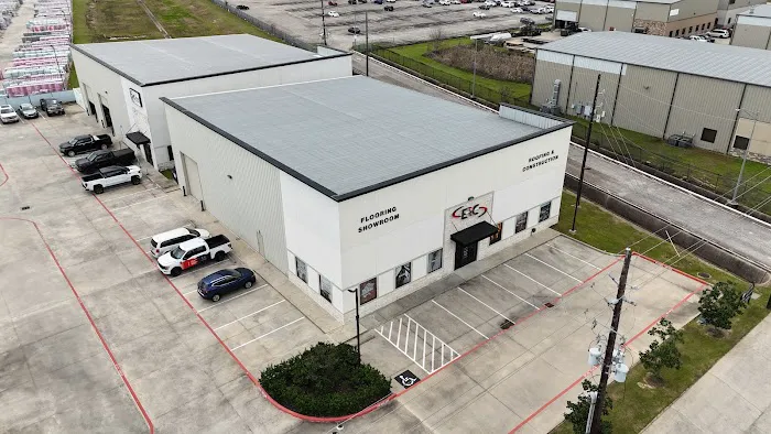 Eco Restoration & Cleaning Services Picture 2