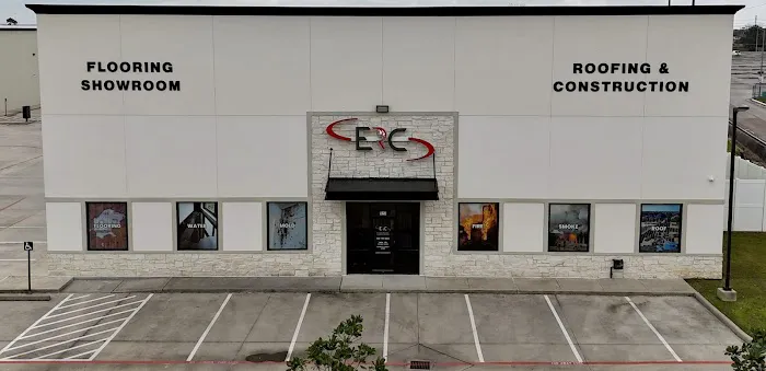 Eco Restoration & Cleaning Services Picture 6