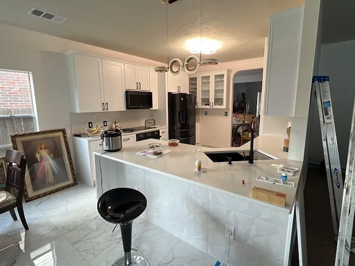 Blue Hippo Picture 6