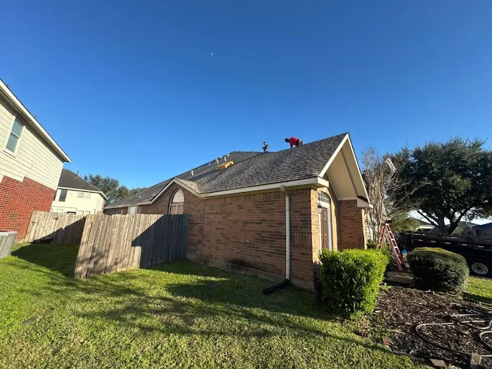 Blue Hippo Picture 2