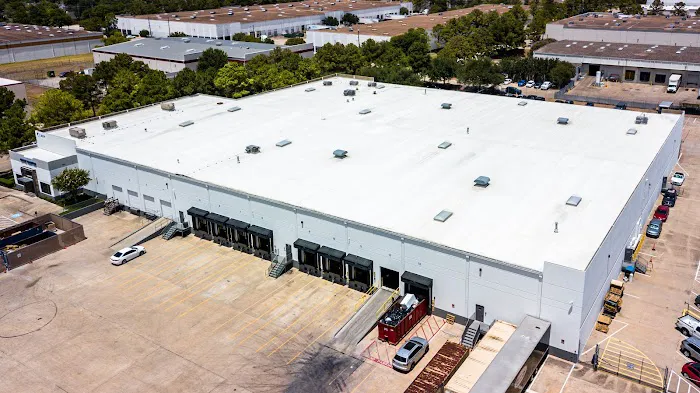 Cotton Global Disaster Solutions Picture 1