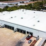 Cotton Global Disaster Solutions