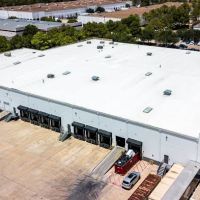 Cotton Global Disaster Solutions ico