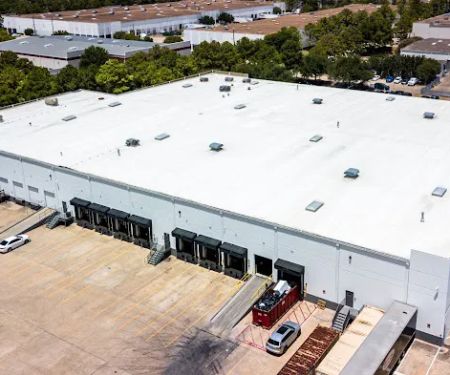 Cotton Global Disaster Solutions