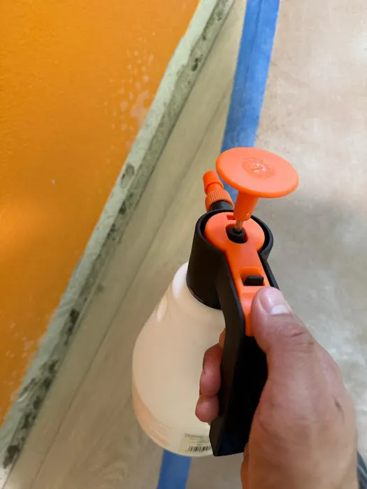 DAVIDS-CLEAN UPS INC Picture 1