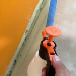 DAVIDS-CLEAN UPS INC