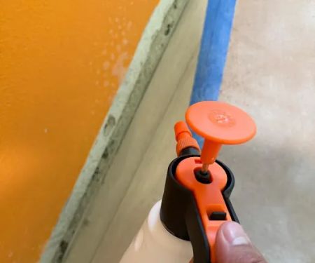 DAVIDS-CLEAN UPS INC