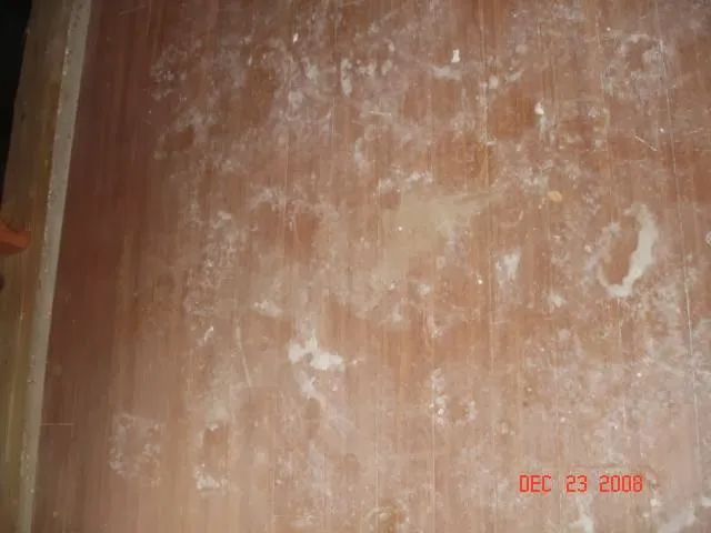 AQ Testing Picture 7