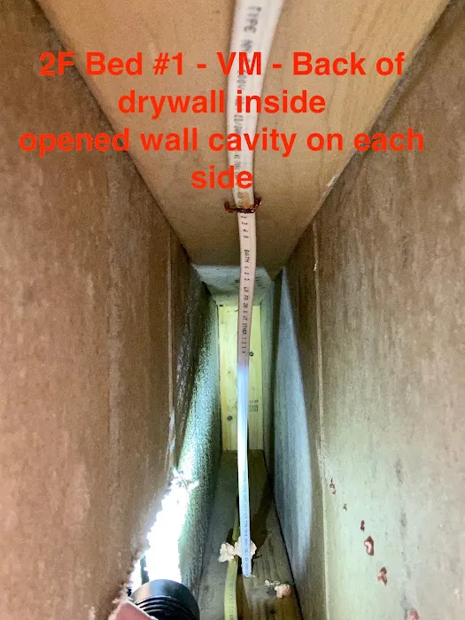 AQ Testing Picture 2