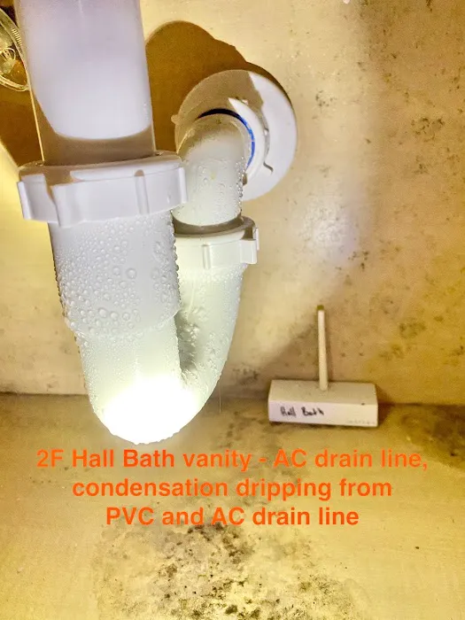 AQ Testing Picture 4