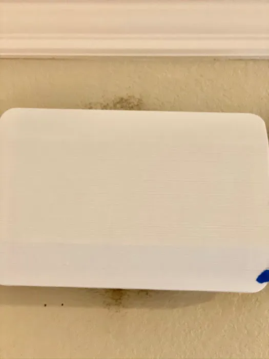 AQ Testing Picture 8