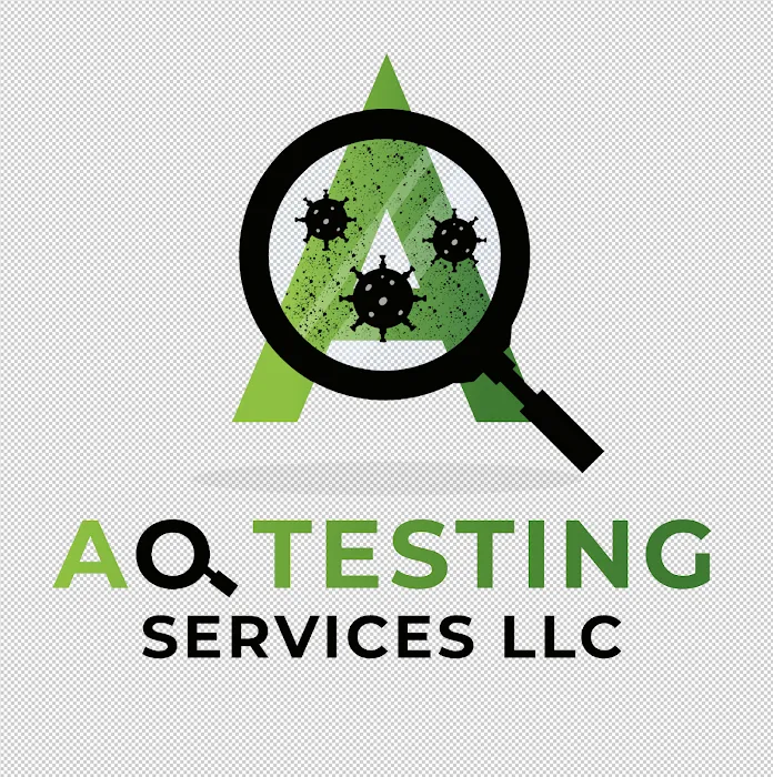 AQ Testing Picture 6