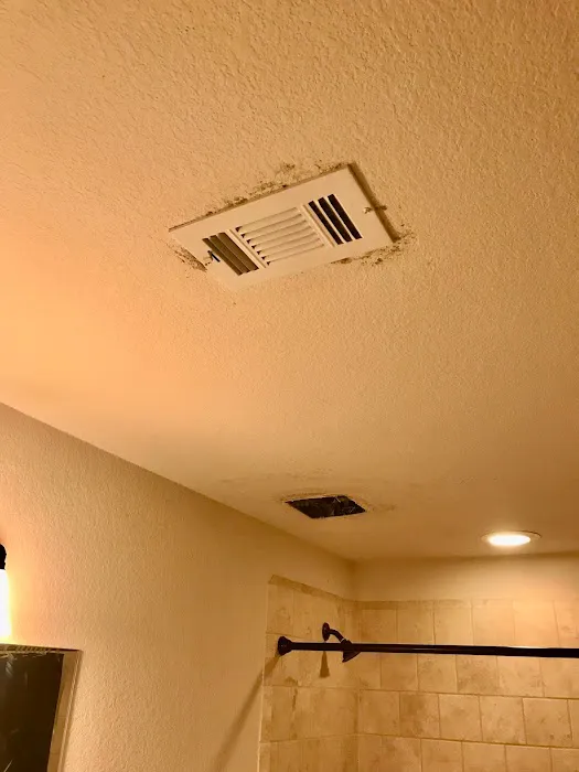 AQ Testing Picture 10