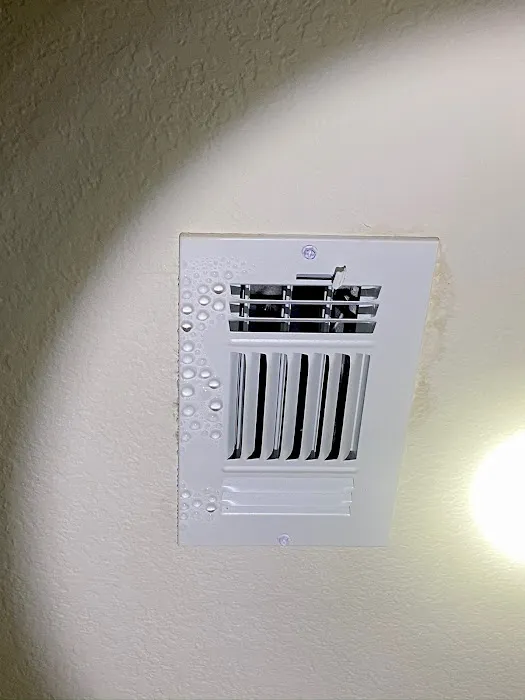 AQ Testing Picture 9