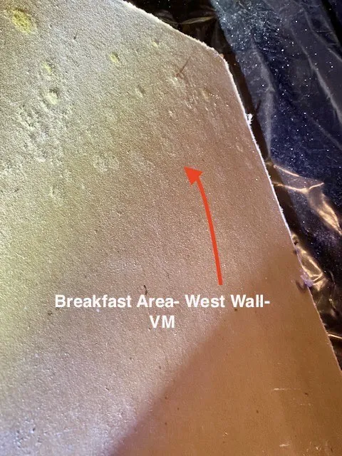 AQ Testing Picture 5