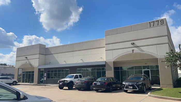 ServXpress Restorations Picture 10