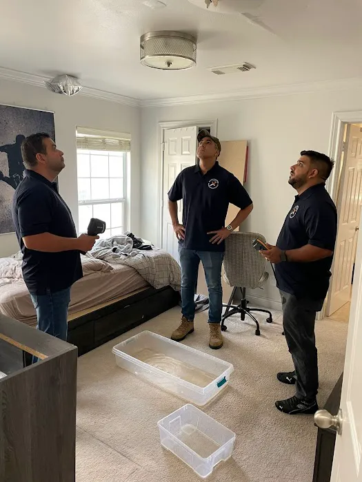 ServXpress Restorations Picture 7