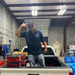 ServXpress Restorations