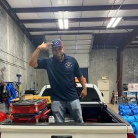 ServXpress Restorations ico