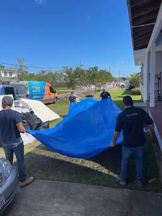 ServXpress Restorations Picture 8