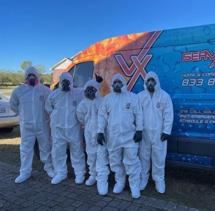 ServXpress Restorations Picture 3