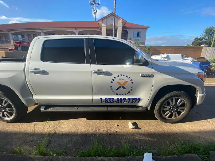 ServXpress Restorations Picture 5