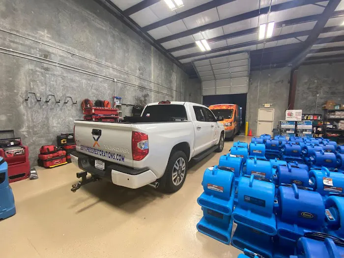 ServXpress Restorations Picture 9